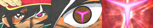 cc3bf787.jpeg