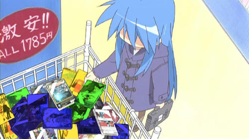 bacdd82d.jpeg