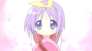 2323.gif