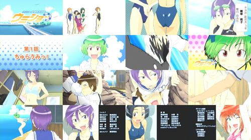 ad8c06be.jpg