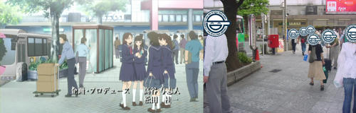 3d52e017.jpeg