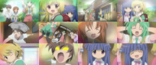 4f07bbd6.jpeg