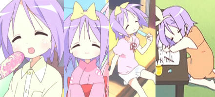 a3db8c0cjpeg
