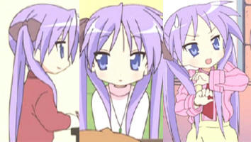 c829b583jpeg