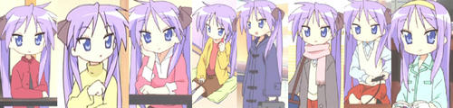 cc5045d5jpeg