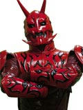 momotaros.jpg