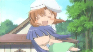 0000.gif
