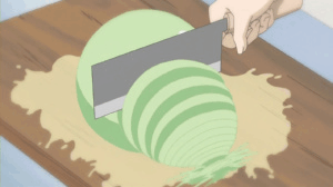 000.gif