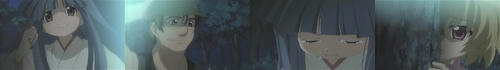 29640bbe.jpeg