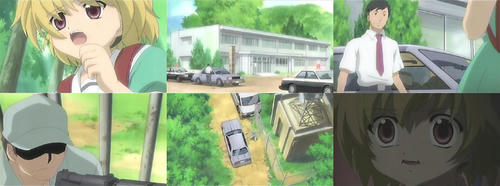 ebc5d417.jpeg