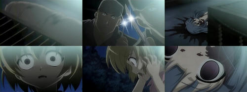 db8ceb4b.jpeg