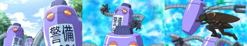 0a853929.jpeg