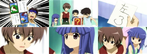 f01c8b9e.jpeg