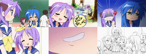 83e3ca3b.jpeg