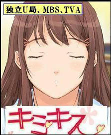 45e64923.jpeg