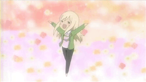 0b5aa876.gif