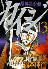 336832-1.gif