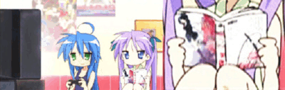 99136823.gif