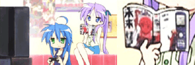 002.gif