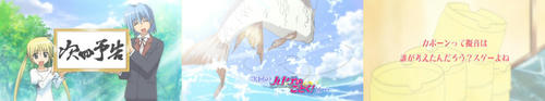 a614808f.jpeg