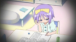 002.1.jpg