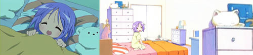 48663e1d.jpeg