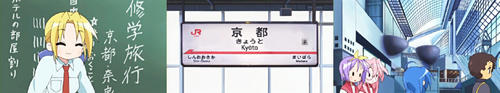 1304362c.jpeg