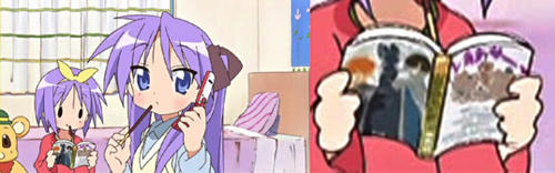 5069e7be.jpeg