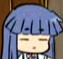 62665e78.jpg