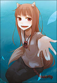 2760a32b.jpg