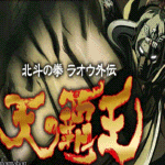 18a14a99.gif