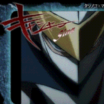 0c66548a.gif