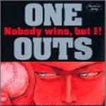 79eea9e9.gif