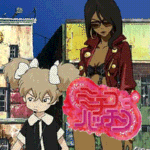 b81482ba.gif