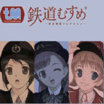e17b95d1.gif