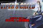 e5a1c130.gif