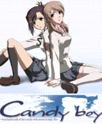060d9a21.gif
