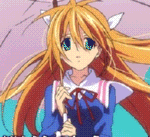 470b4bd2.gif