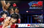 ff0d87a8.gif