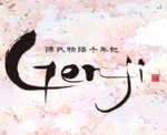 919f68d5.gif