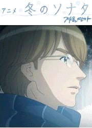bc16ba9d.gif