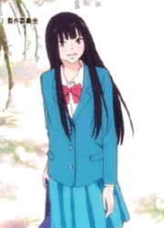 a515526b.gif