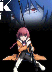 fc3091b1.gif