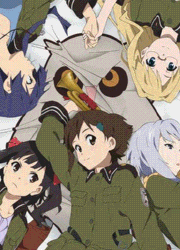 140adb3d.gif