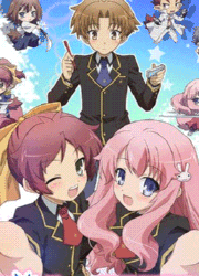 01e00bc6.gif