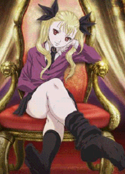 0782de8e.gif