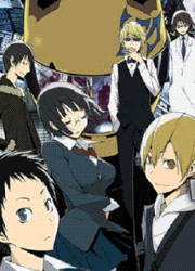 a2b0a651.gif