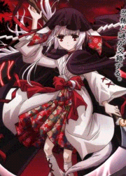 75c84c89.gif