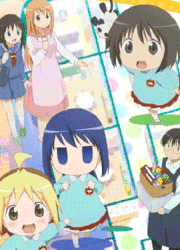 29a06be6.gif