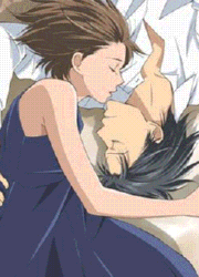 e71df26d.gif